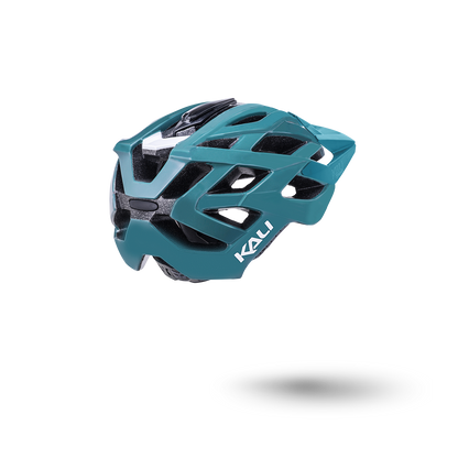 Kali Protectives Lunati Half-Shell Helmet