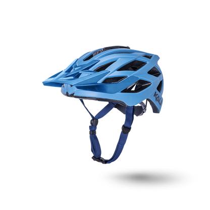 Kali Protectives Lunati Half-Shell Helmet