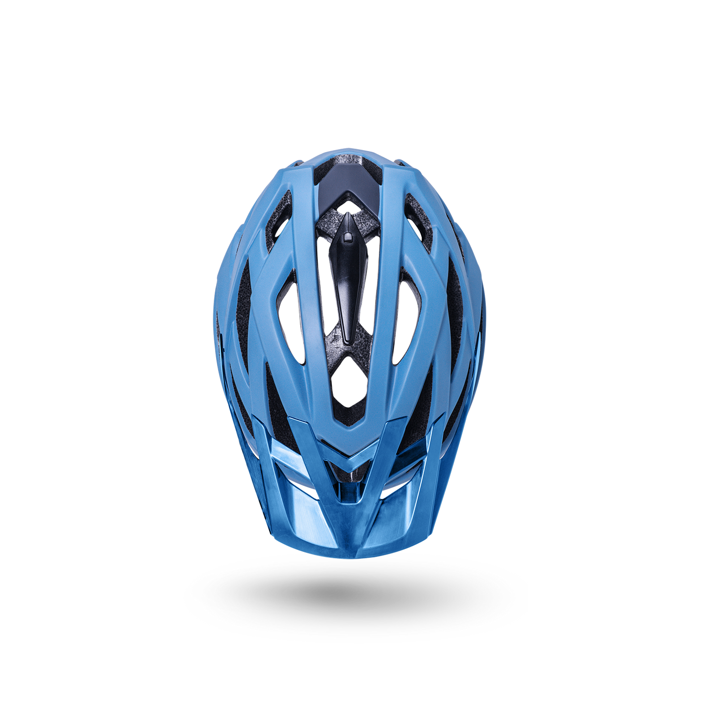 Kali Protectives Lunati Half-Shell Helmet