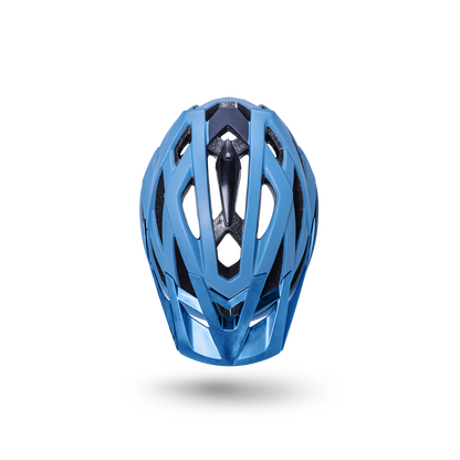 Kali Protectives Lunati Half-Shell Helmet