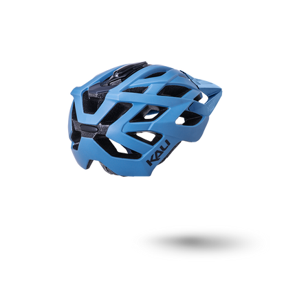 Kali Protectives Lunati Half-Shell Helmet