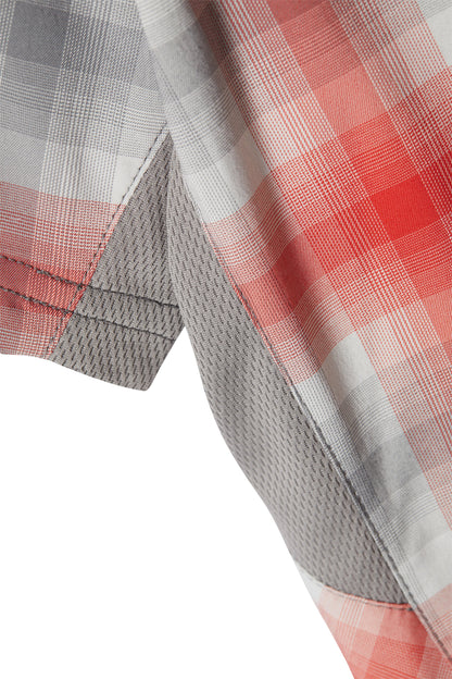 Men's New West Shirt