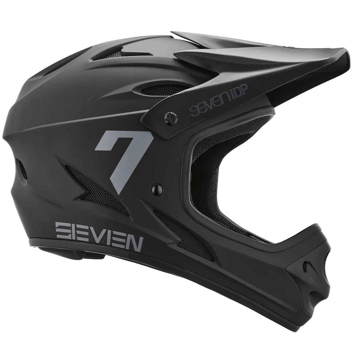 M1 Helmet