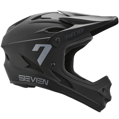 M1 Helmet