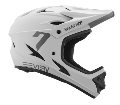 M1 Helmet