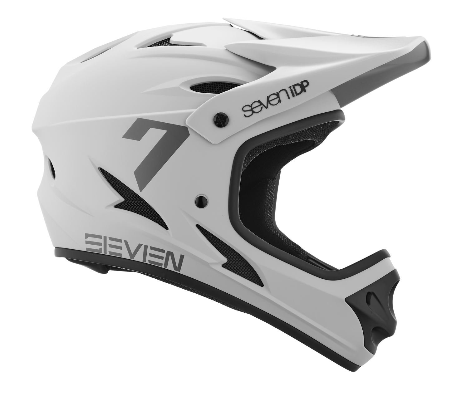 M1 Helmet
