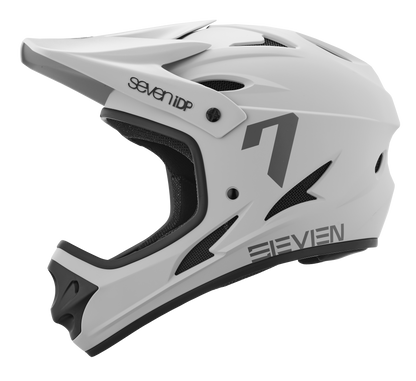 M1 Helmet