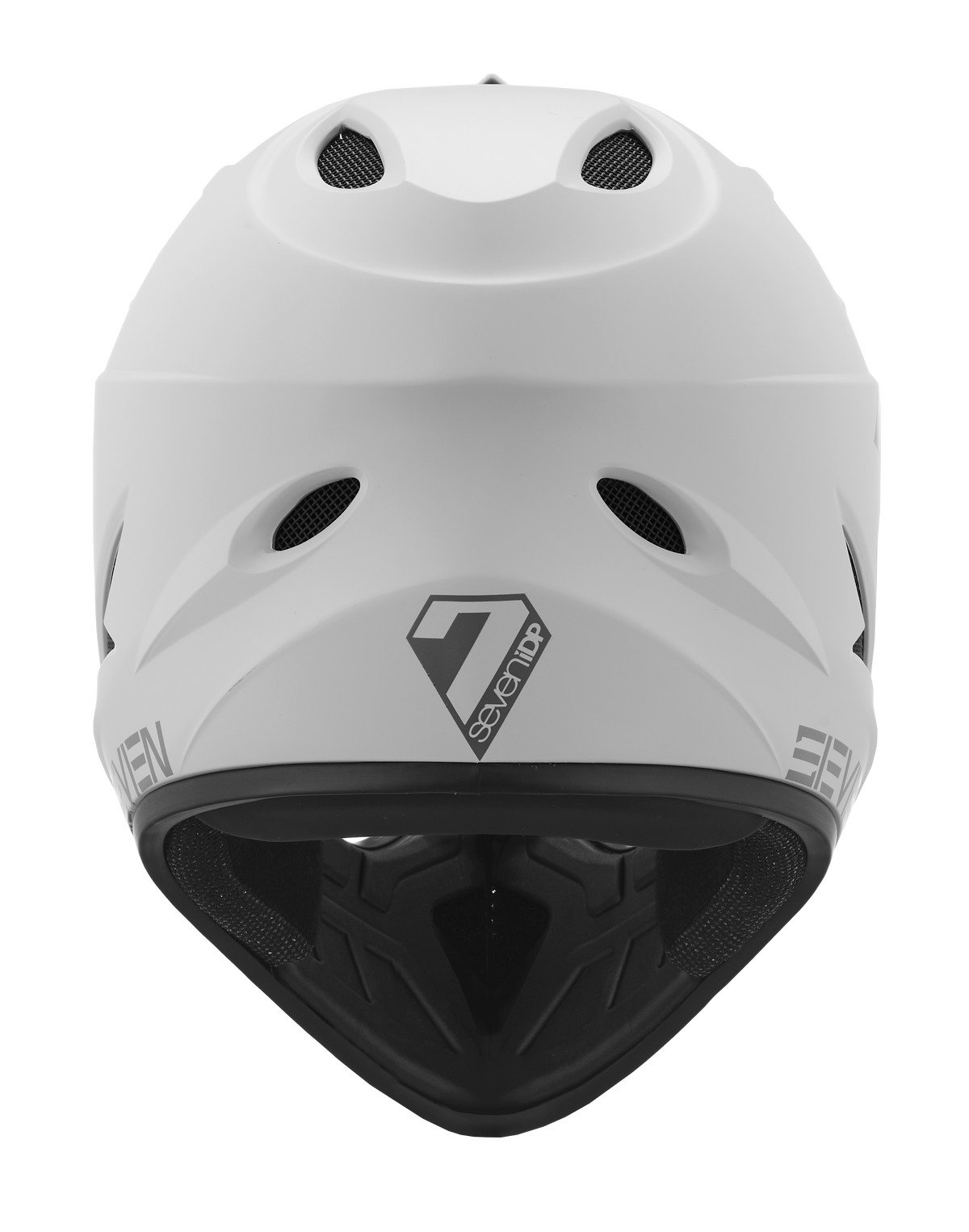 M1 Helmet