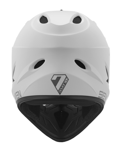 M1 Helmet