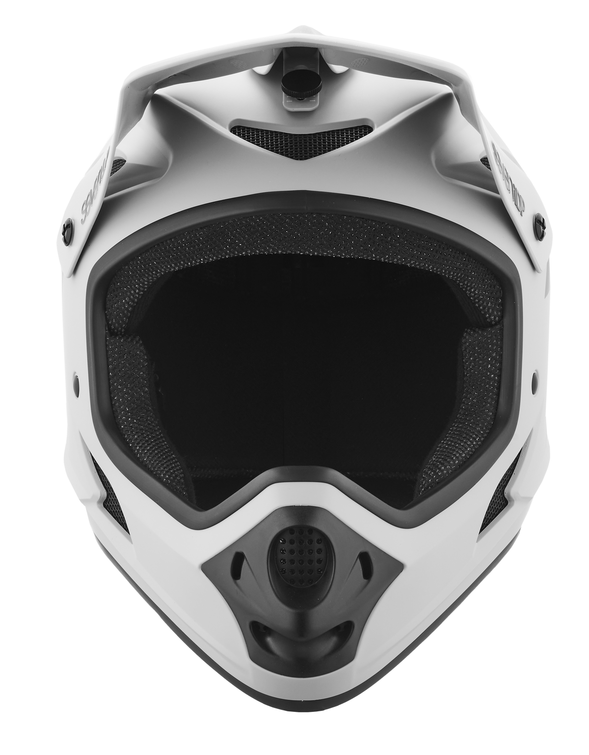 M1 Helmet