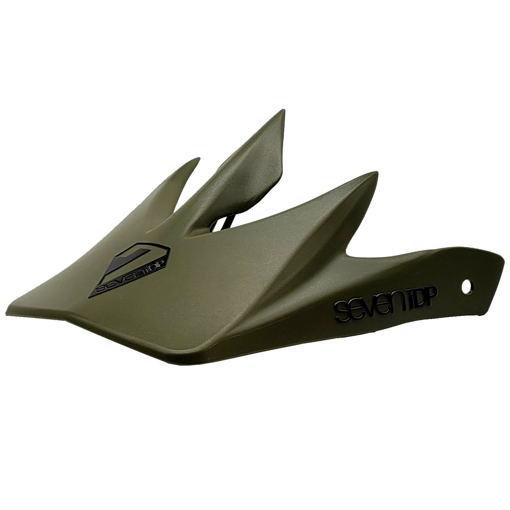 M1 Visors