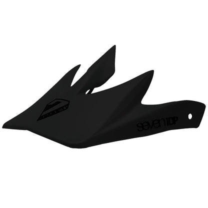 M1 Visors