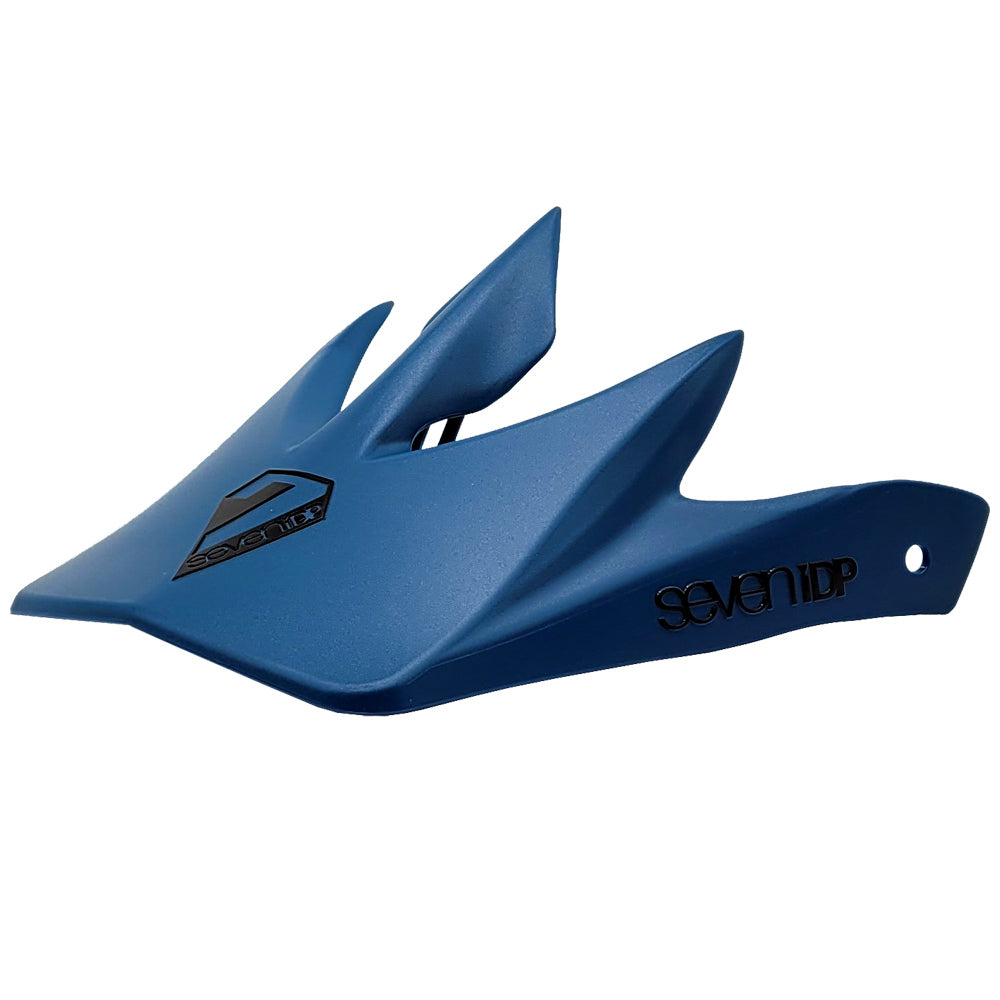 M1 Visors