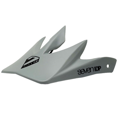 M1 Visors