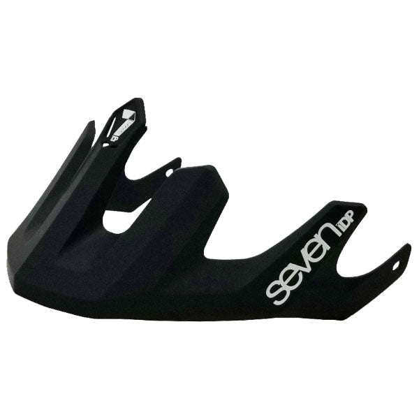 M2 Visors
