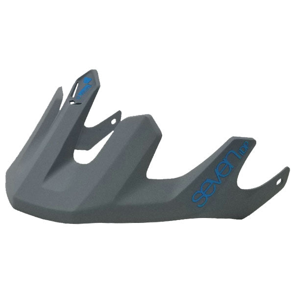 M2 Visors