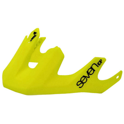 M2 Visors