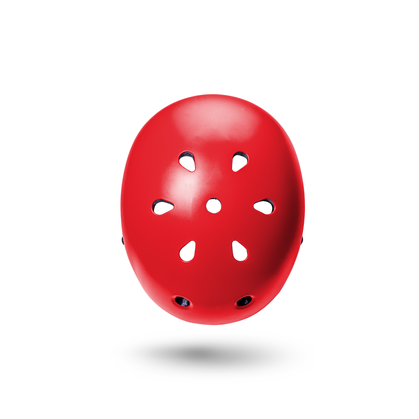 Kali Protectives Maha 2.0 Half-Shell Helmet
