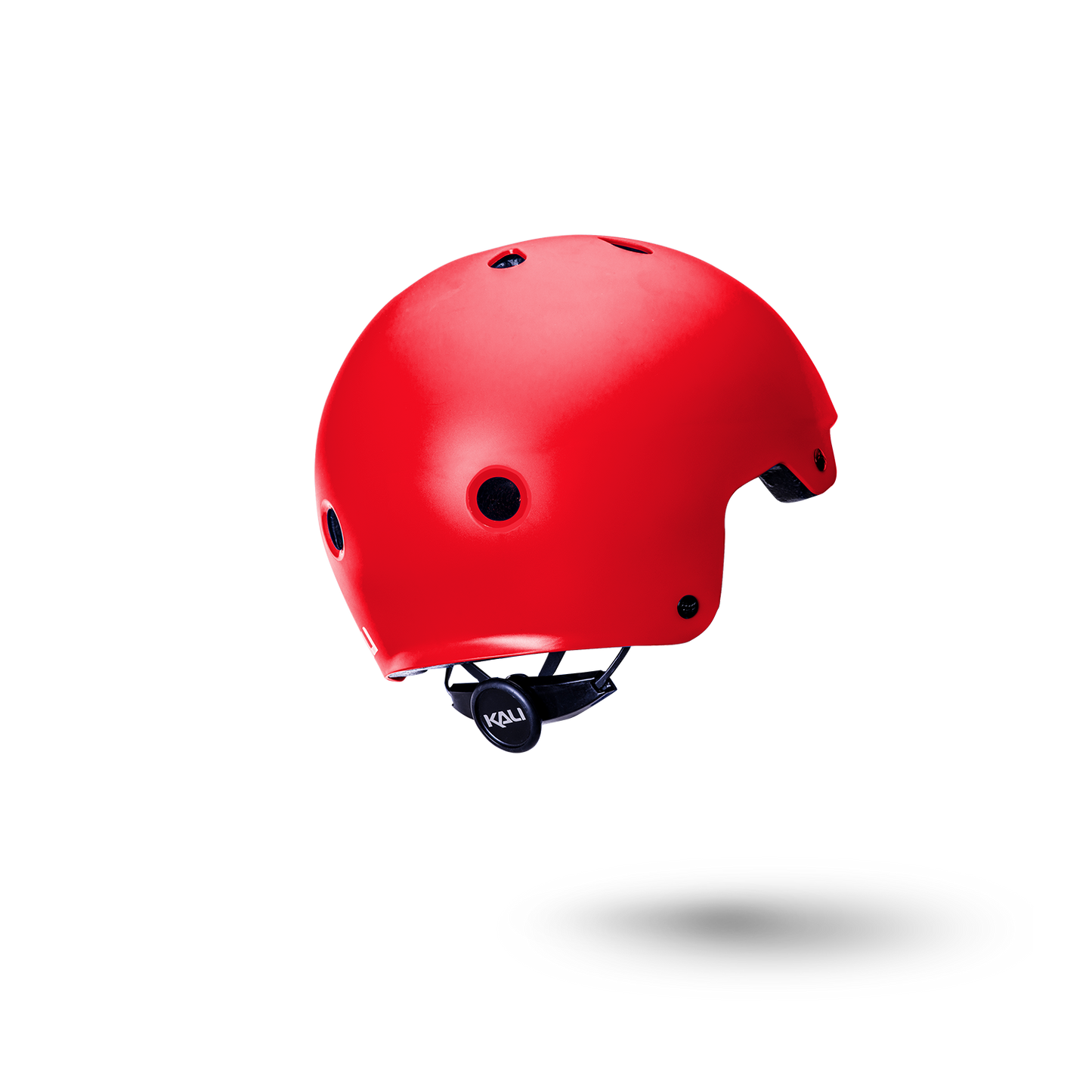 Kali Protectives Maha 2.0 Half-Shell Helmet