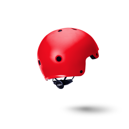 Kali Protectives Maha 2.0 Half-Shell Helmet