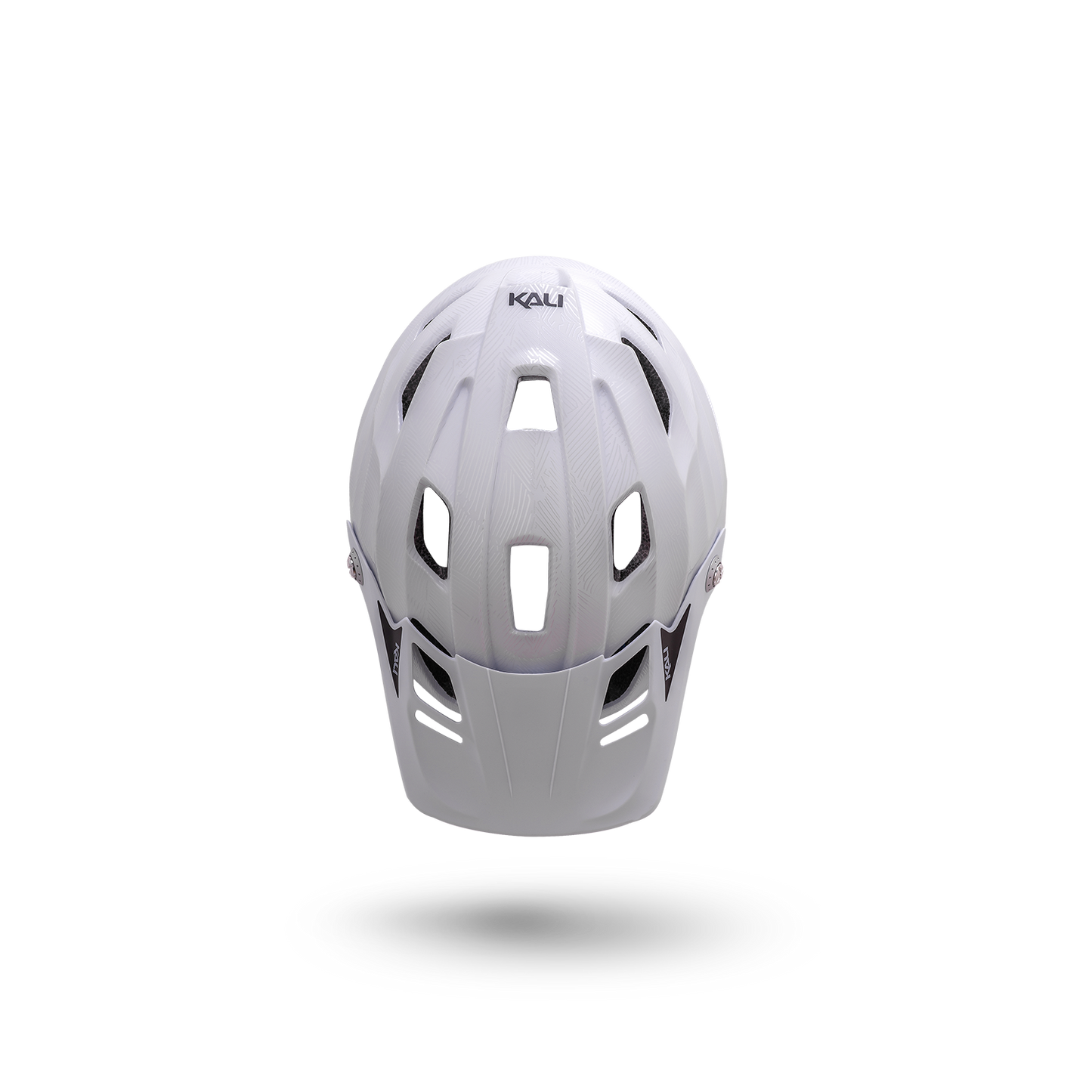 Kali Protectives Maya 3.0. Half-Shell Helmet