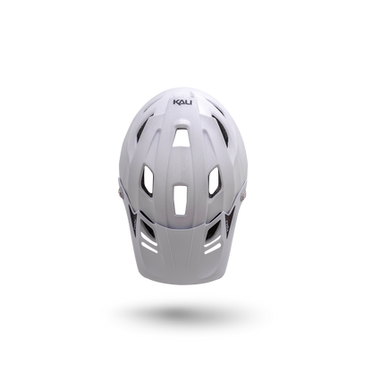 Kali Protectives Maya 3.0. Half-Shell Helmet
