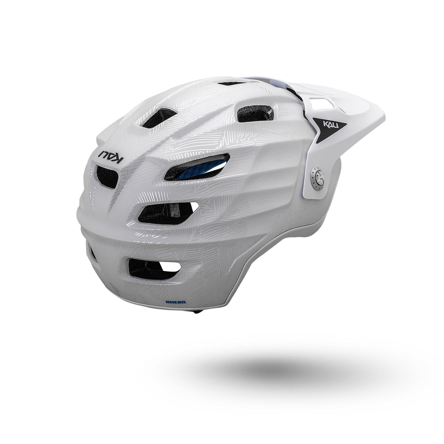 Kali Protectives Maya 3.0. Half-Shell Helmet
