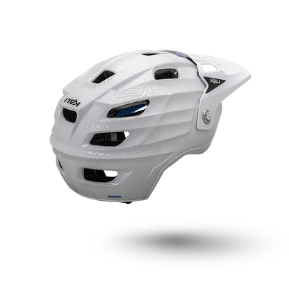 Kali Protectives Maya 3.0. Half-Shell Helmet