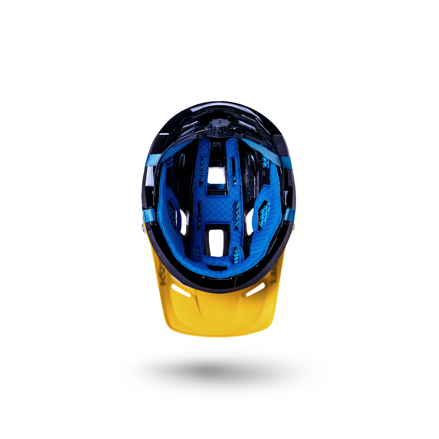 Kali Protectives Maya 3.0. Half-Shell Helmet