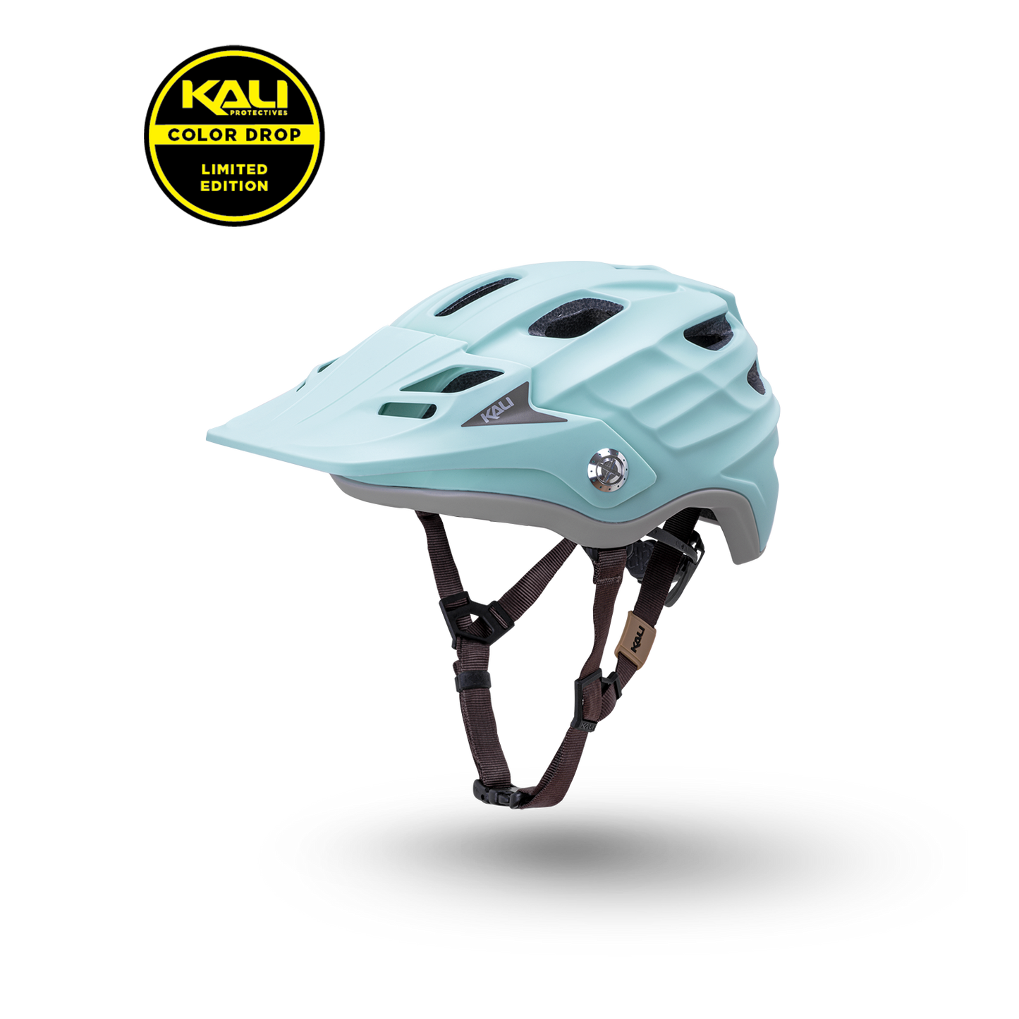 Kali Protectives Maya 3.0. Half-Shell Helmet