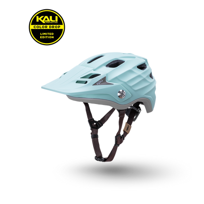 Kali Protectives Maya 3.0. Half-Shell Helmet
