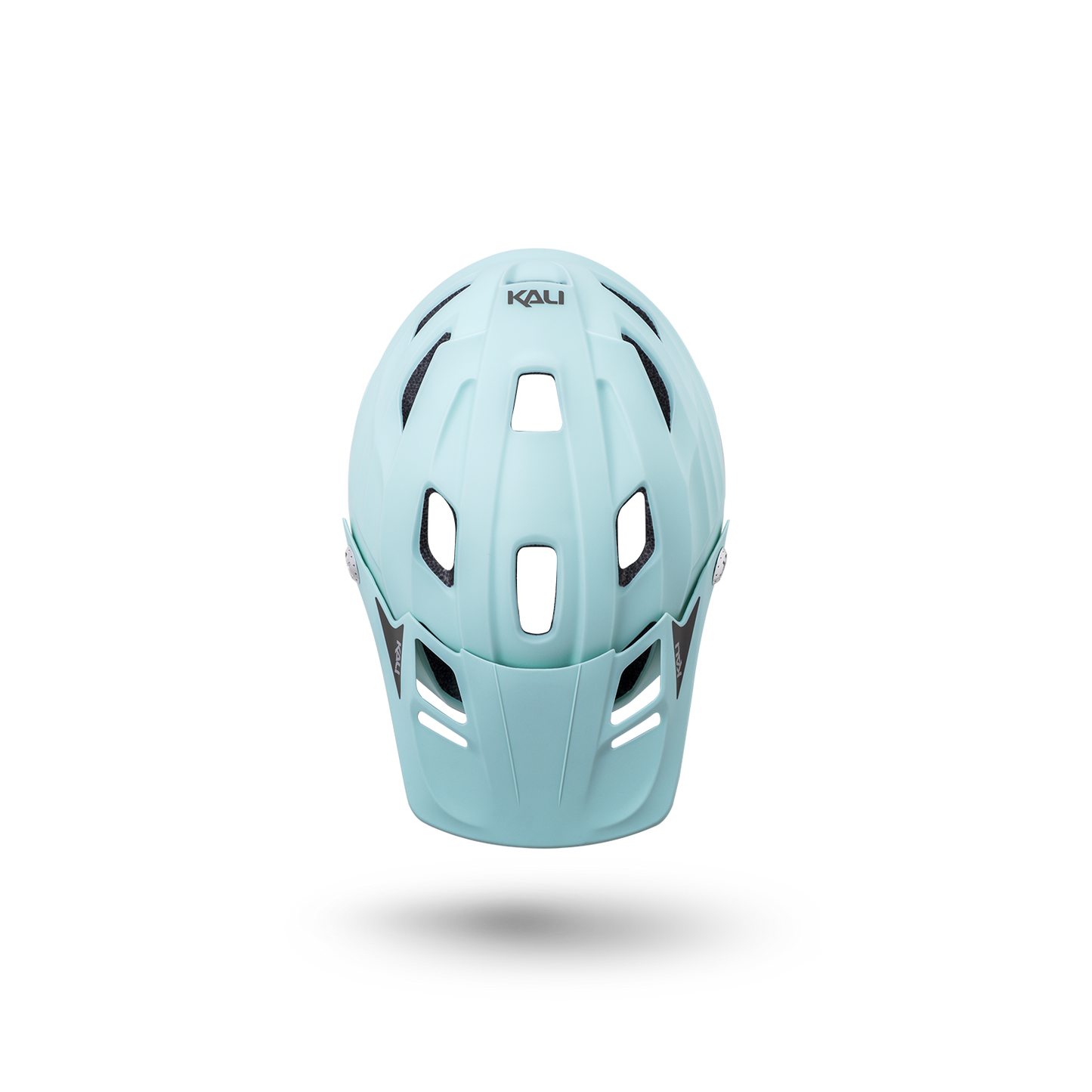 Kali Protectives Maya 3.0. Half-Shell Helmet