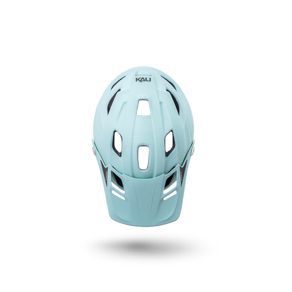 Kali Protectives Maya 3.0. Half-Shell Helmet