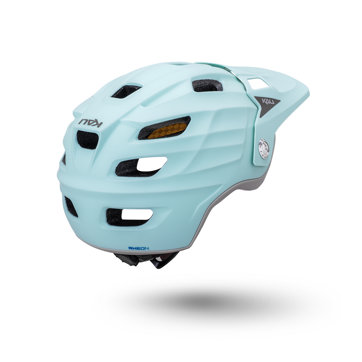 Kali Protectives Maya 3.0. Half-Shell Helmet