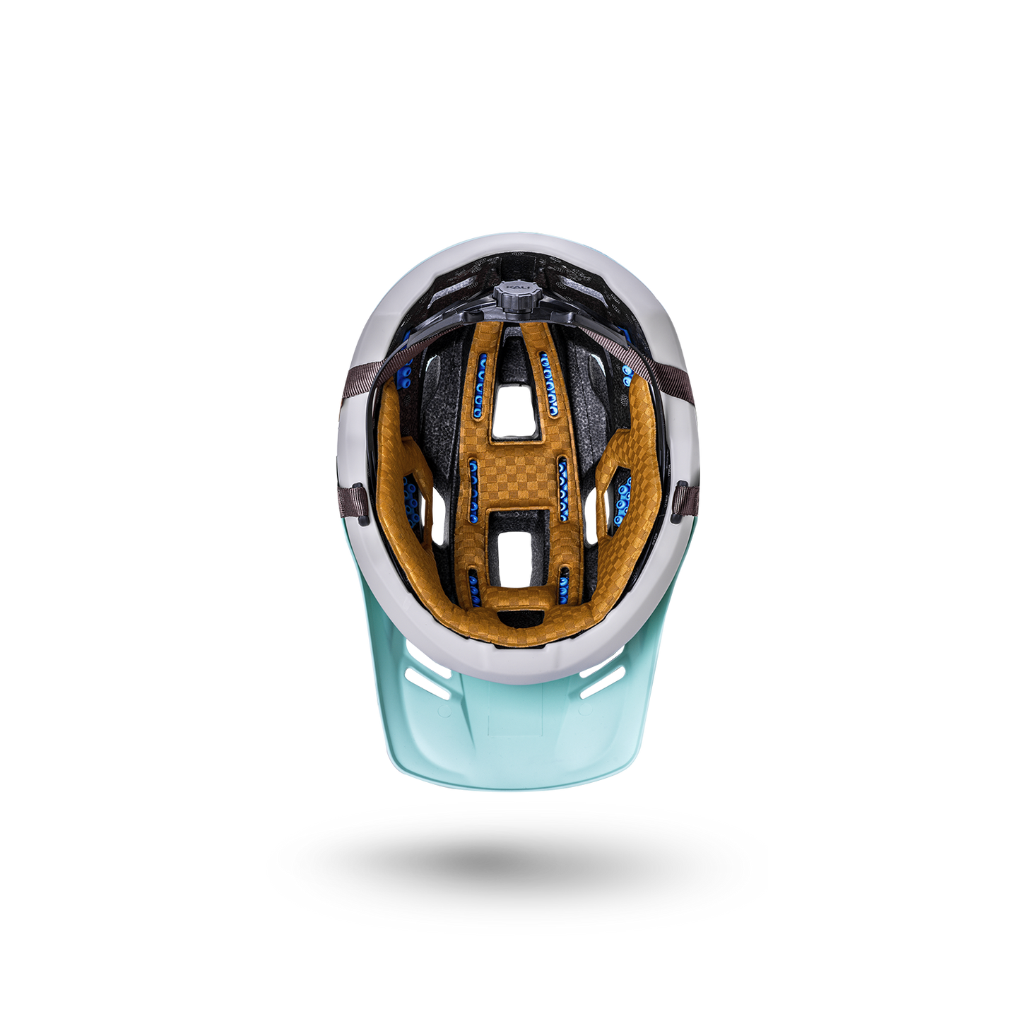 Kali Protectives Maya 3.0. Half-Shell Helmet