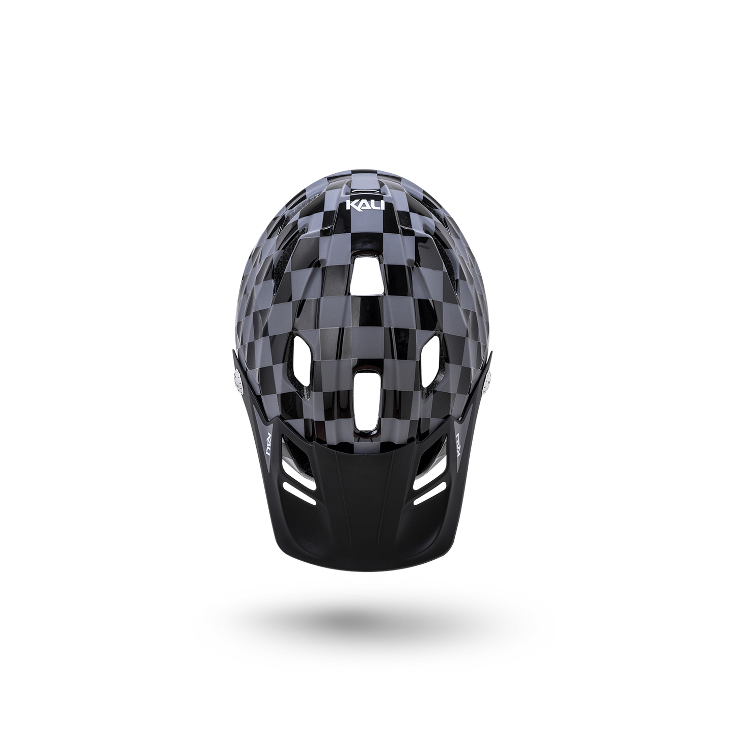 Kali Protectives Maya 3.0. Half-Shell Helmet