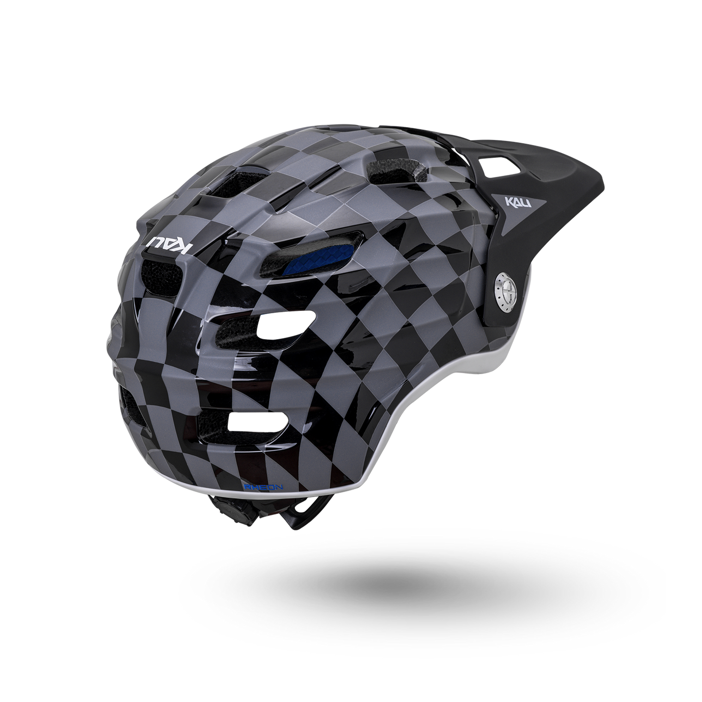 Kali Protectives Maya 3.0. Half-Shell Helmet