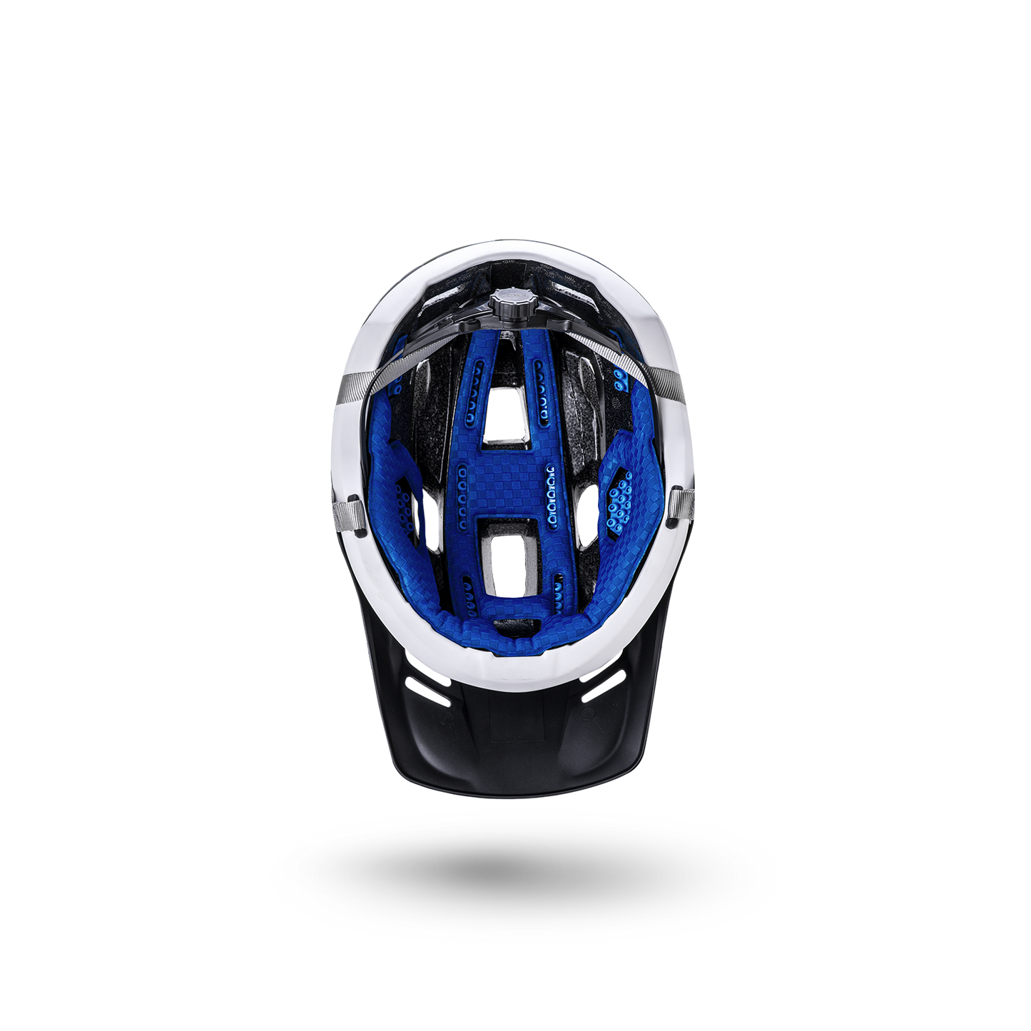 Kali Protectives Maya 3.0. Half-Shell Helmet