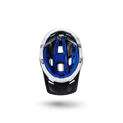Kali Protectives Maya 3.0. Half-Shell Helmet