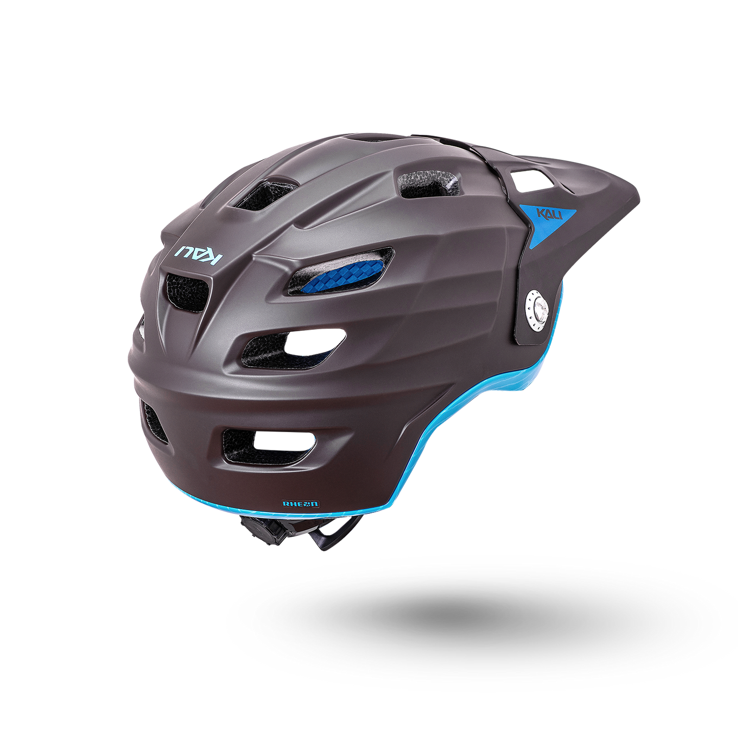 Kali Protectives Maya 3.0. Half-Shell Helmet