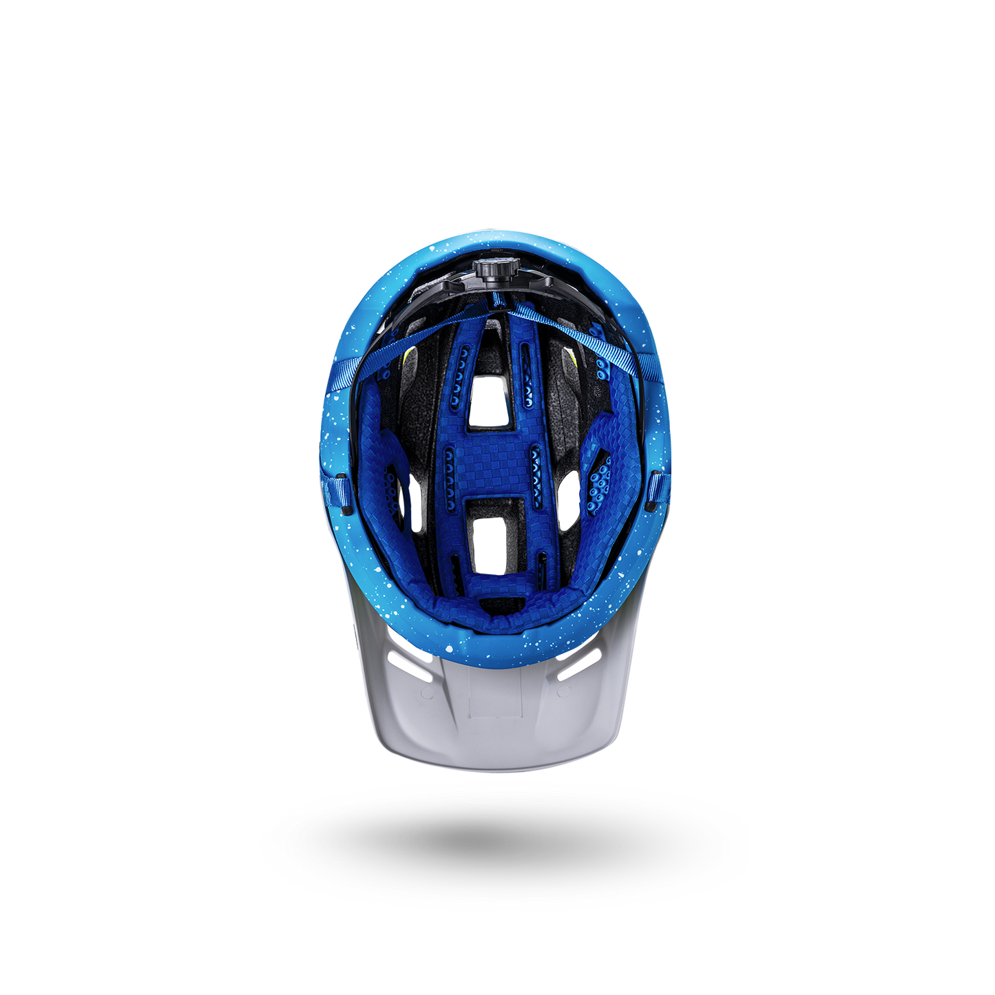 Kali Protectives Maya 3.0. Half-Shell Helmet