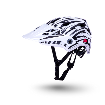 Kali Protectives Maya Full Face Child Full-Face Helmet