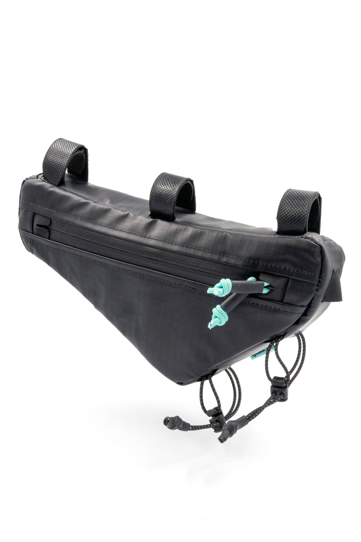 Mini Frame Pack HC