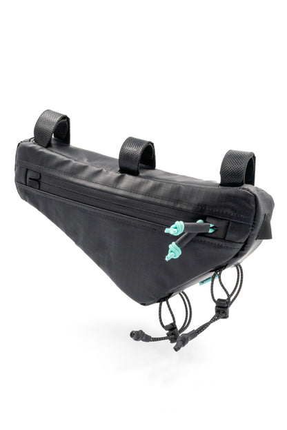 Mini Frame Pack HC