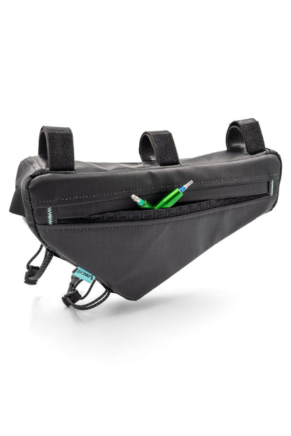 Mini Frame Pack HC
