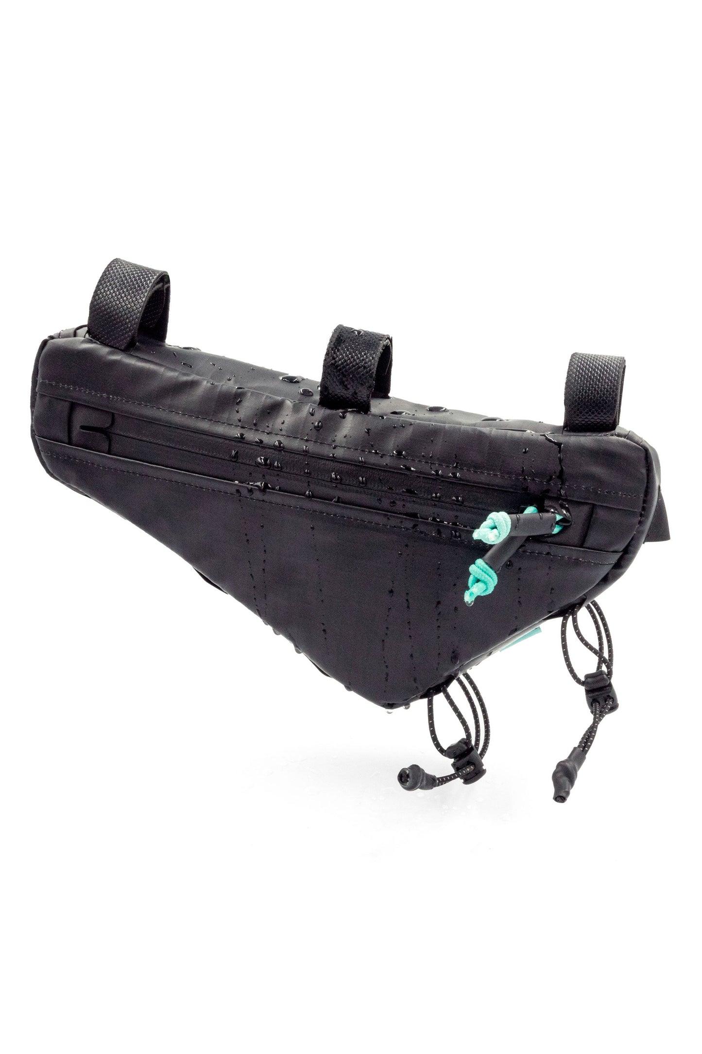 Mini Frame Pack HC