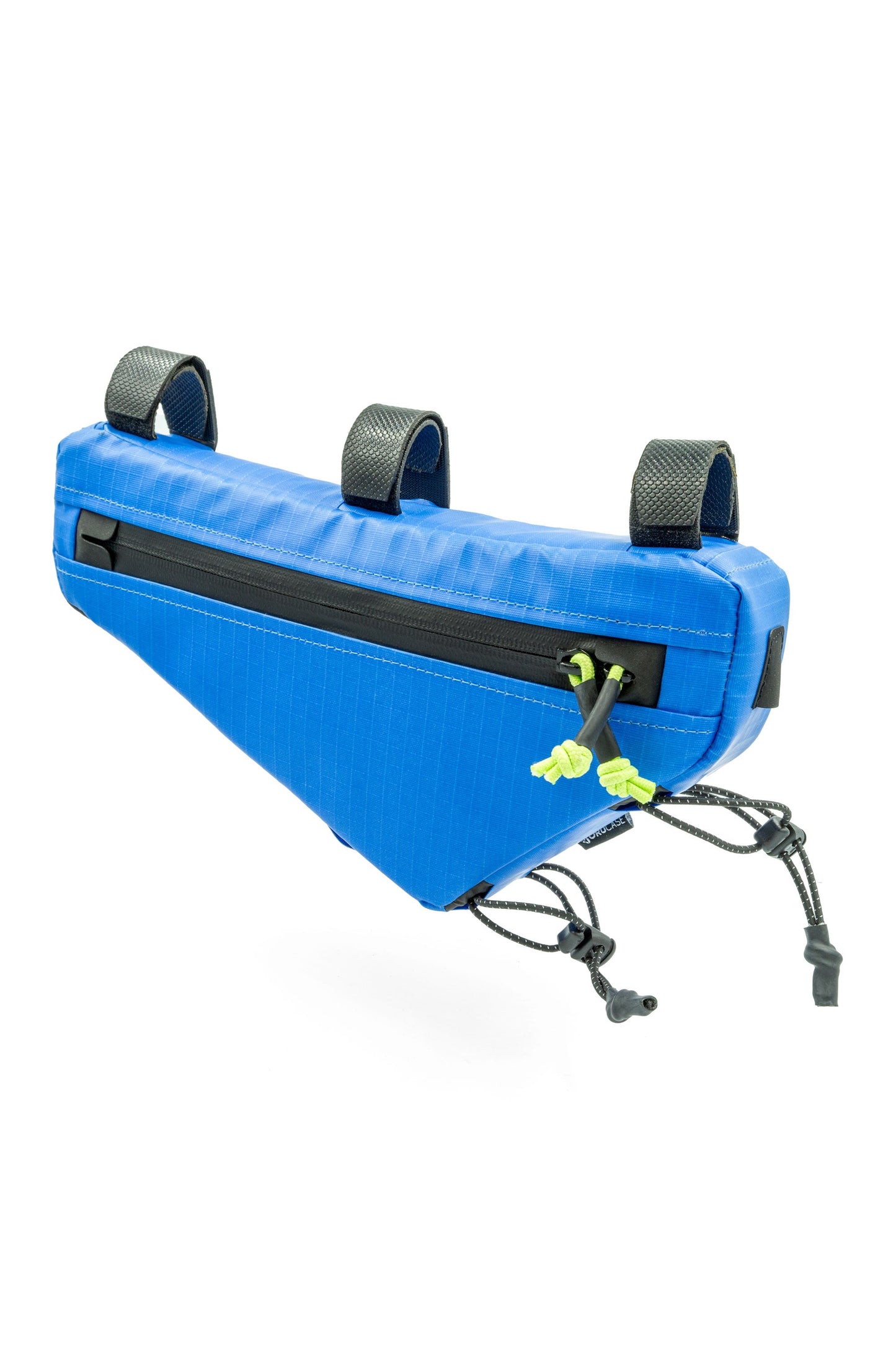 Mini Frame Pack HC