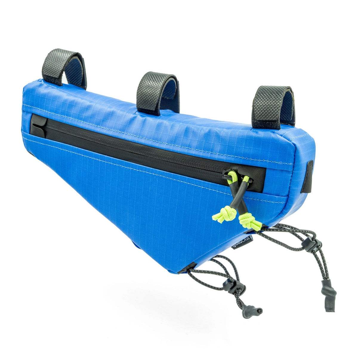 Mini Frame Pack HC