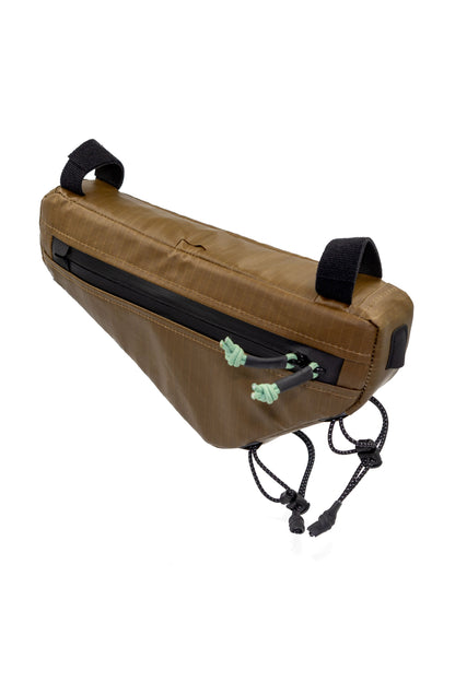 Mini Frame Pack HC