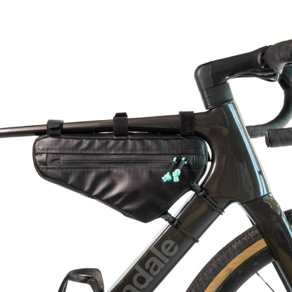 Mini Frame Pack HC